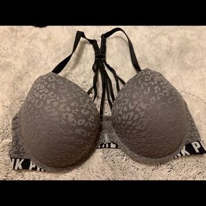 Victoria’s Secret PINK Bra